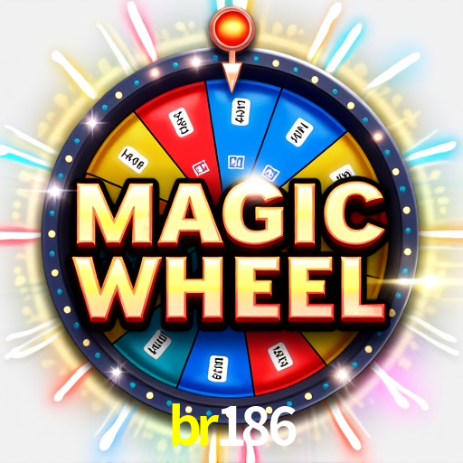 Estatísticas Crash Games br186