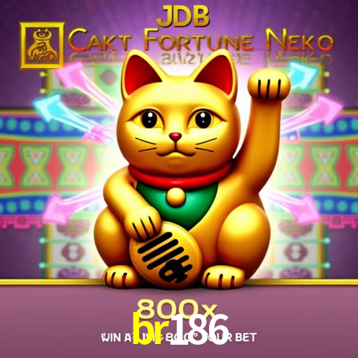 Avaliações dos Jogadores br186