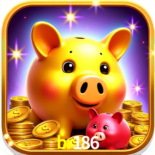 Segurança 2FA br186