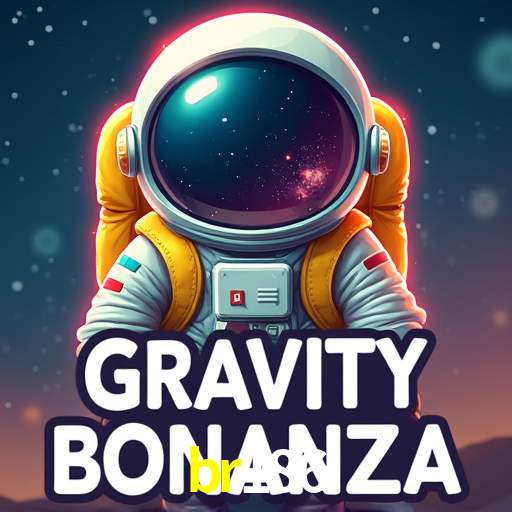 Diretório de Jogos br186