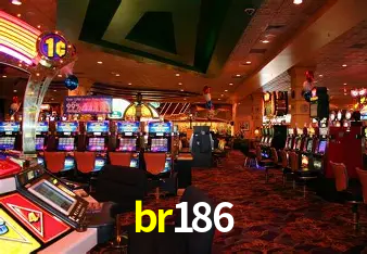 Promoção Relâmpago br186