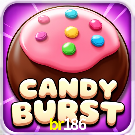 Apostas de Basquete br186