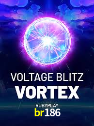 Mesa de Blackjack br186