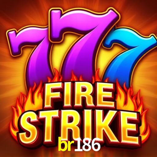 Estatísticas do Jogo br186