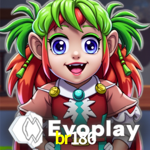 Experiência VIP br186