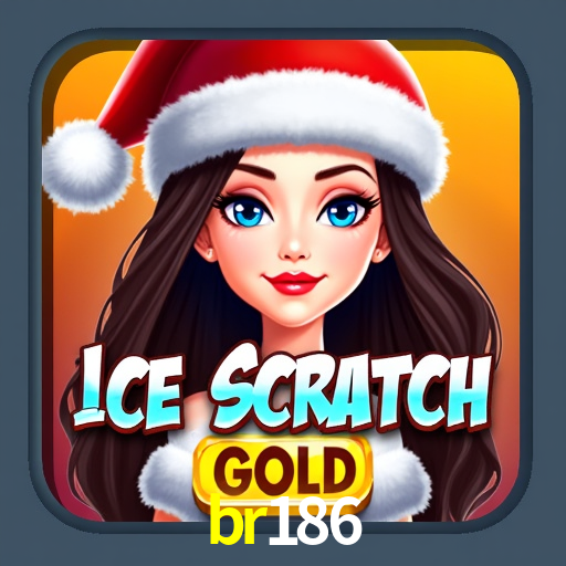 Cadastro Rápido br186