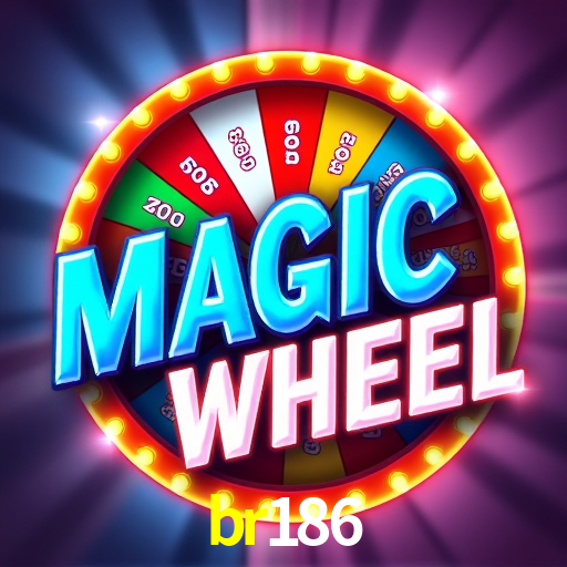 Apostas de Futebol br186