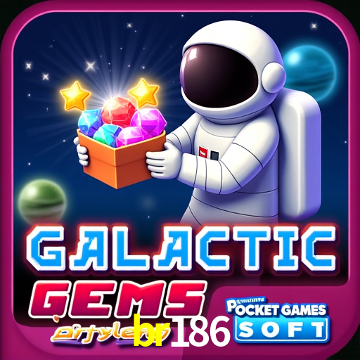 Gates of Olympus br186