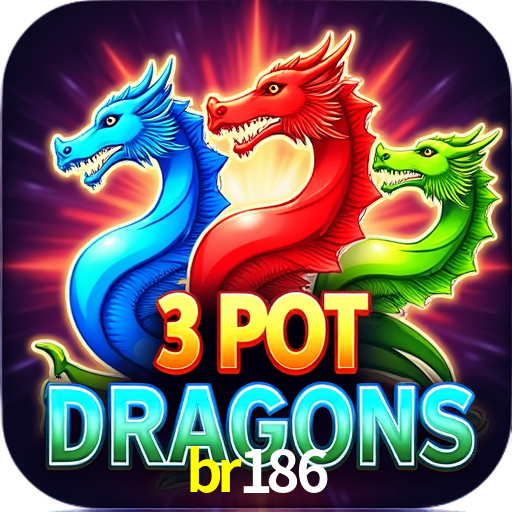 Casino Ao Vivo br186