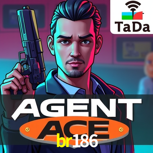 Estratégias Crash Games br186