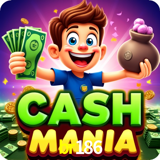 Apostas de Tênis br186