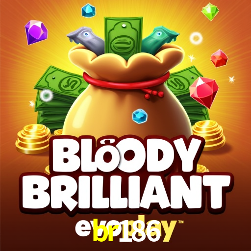 Recursos de Bônus br186